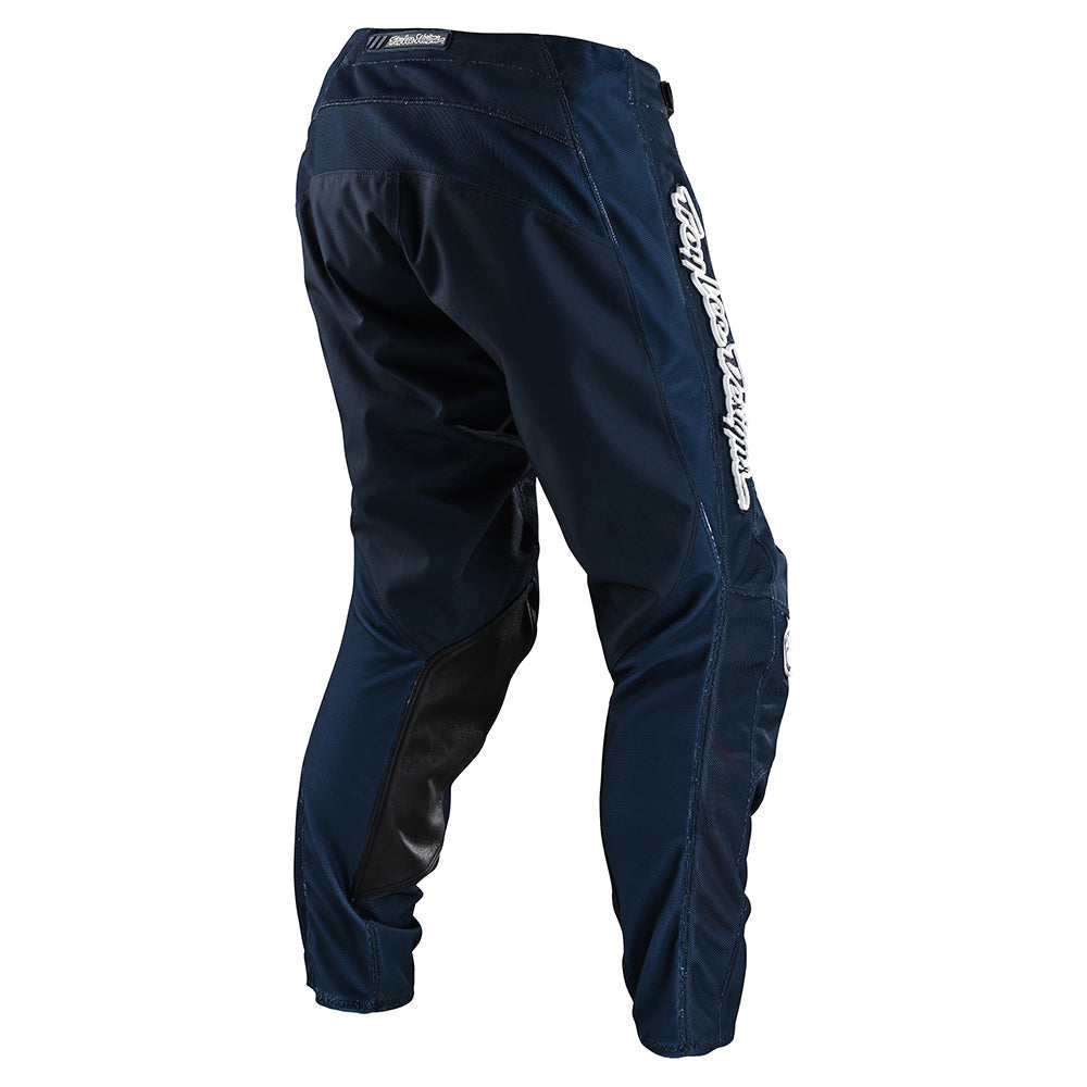 Troy Lee GP AIR PANT MONO Navy