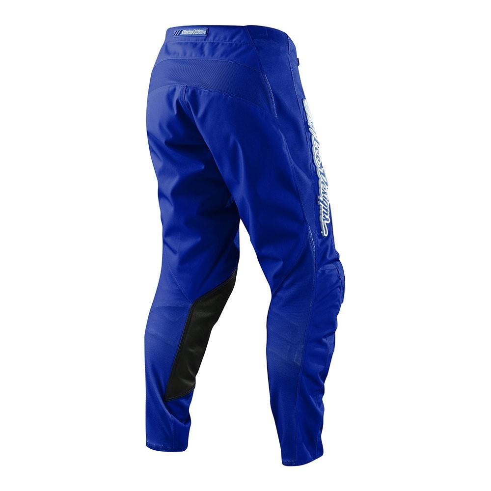 Moto Pants – Troy Lee Designs EU