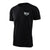 Troy Lee SHORT SLEEVE TEE CARB Black