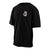 Troy Lee YOUTH SHORT SLEEVE TEE PEACE OUT Black