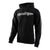 TLD Pullover Hoodie Signature Black Black