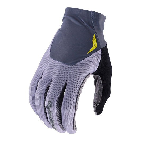 Troy Lee Ace Glove Mono Cement