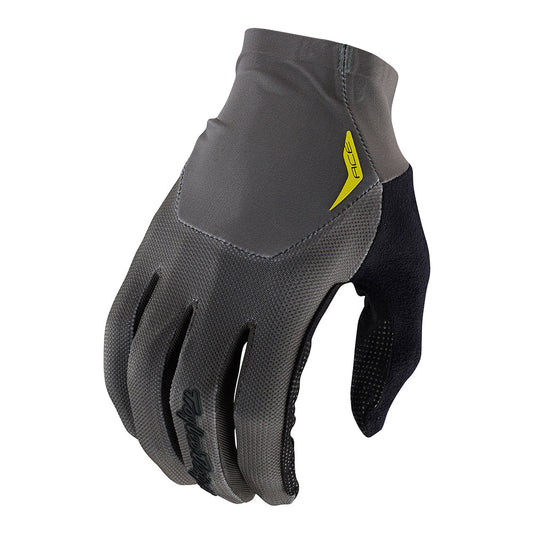 Troy Lee Ace Glove Mono Fatigue