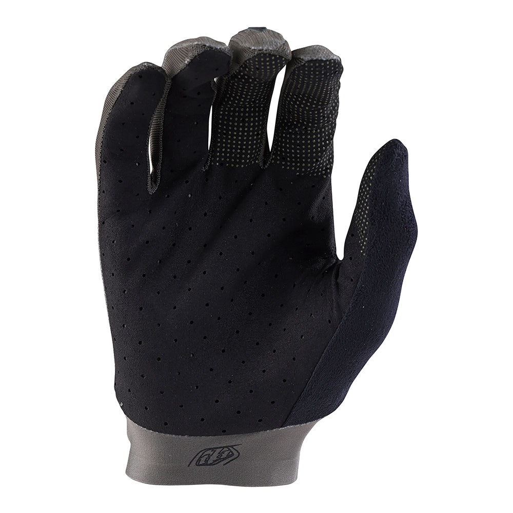 Troy Lee Ace Glove Mono Fatigue