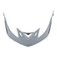Troy Lee A2 VISOR DECOY Honey