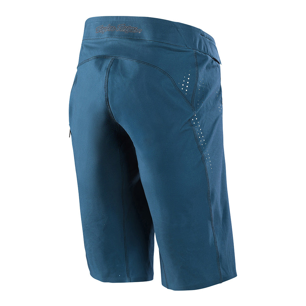 Troy Lee SPRINT ULTRA SHORT SOLID Jungle