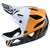 Troy Lee STAGE HELMET W/MIPS NOVA Honey