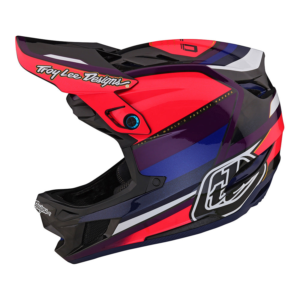 Tld d4 best sale review