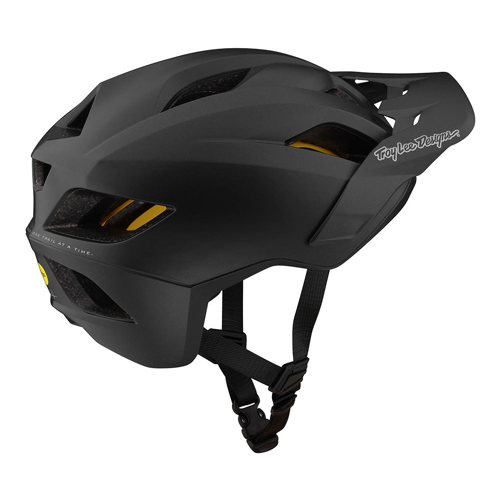 Dissenter mips mtb on sale 1920