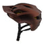 Troy Lee Flowline Helmet W/MIPS Orbit Cinnamon