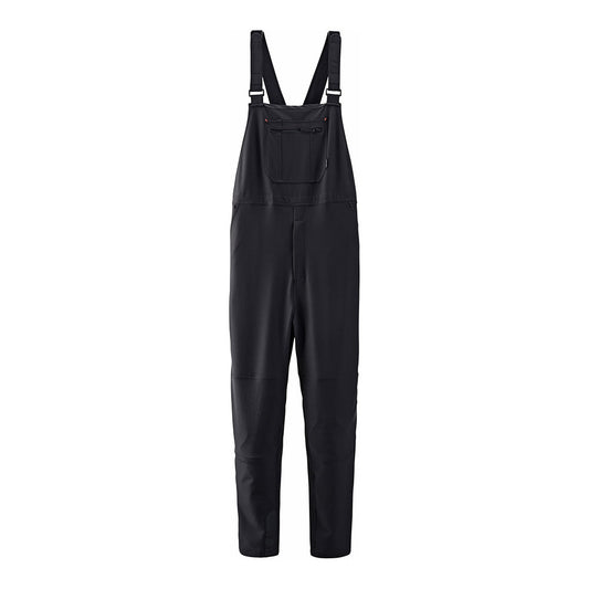 Troy Lee Oversender Overall Mono Black