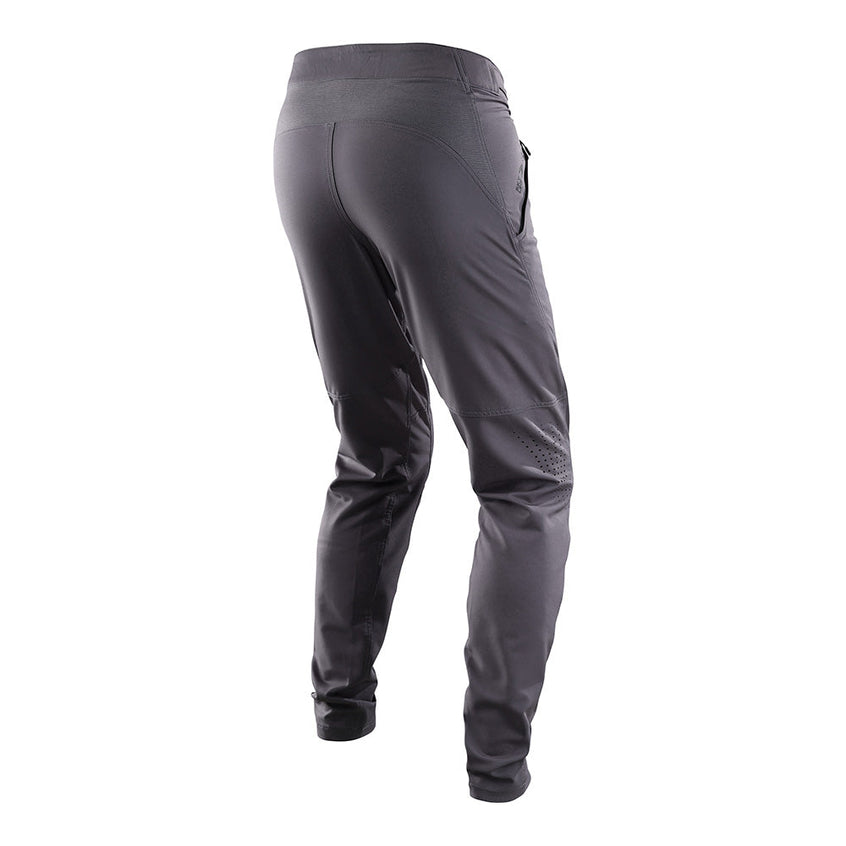 Troy Lee Skyline Pant Mono Charcoal