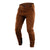Troy Lee Skyline Pant Mono Dark Canvas