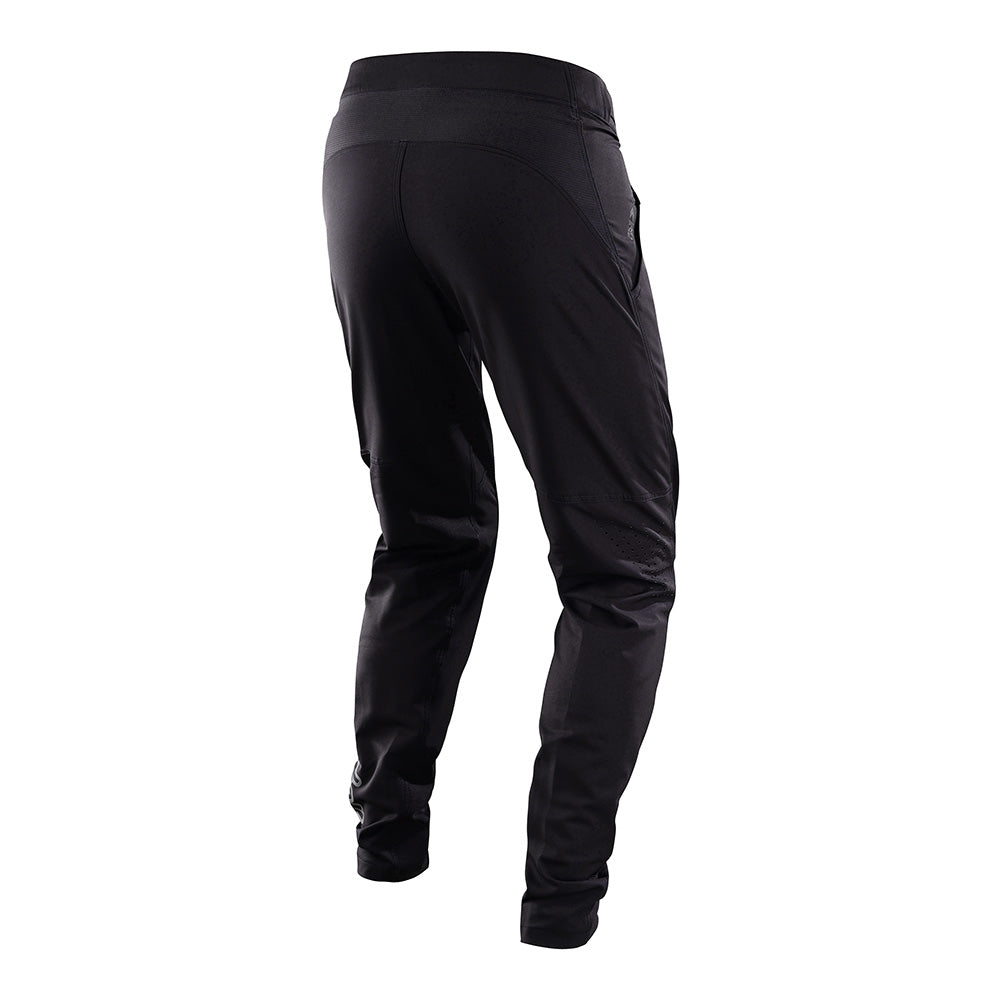 Troy Lee Skyline Pant Signature Black