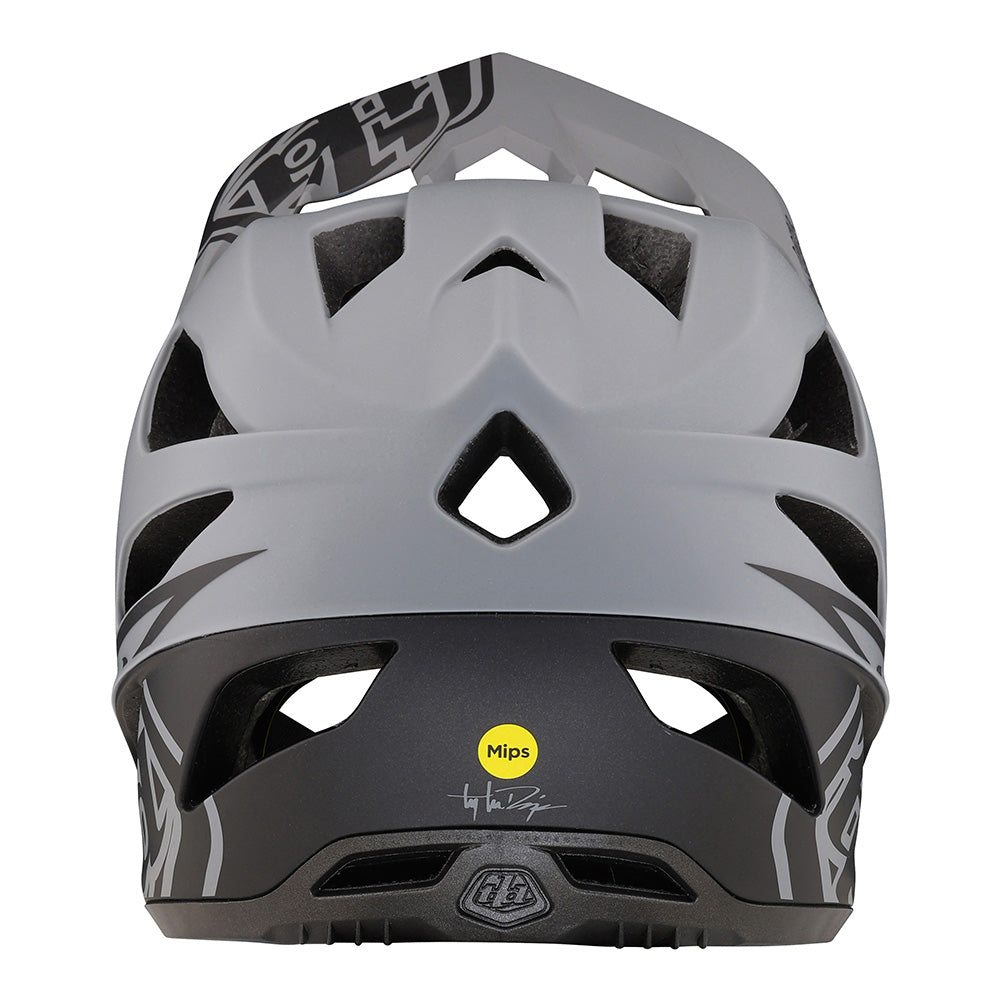 Troy lee stage outlet stealth