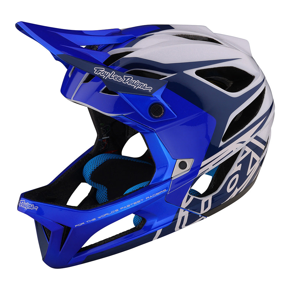Tld shop stage mips