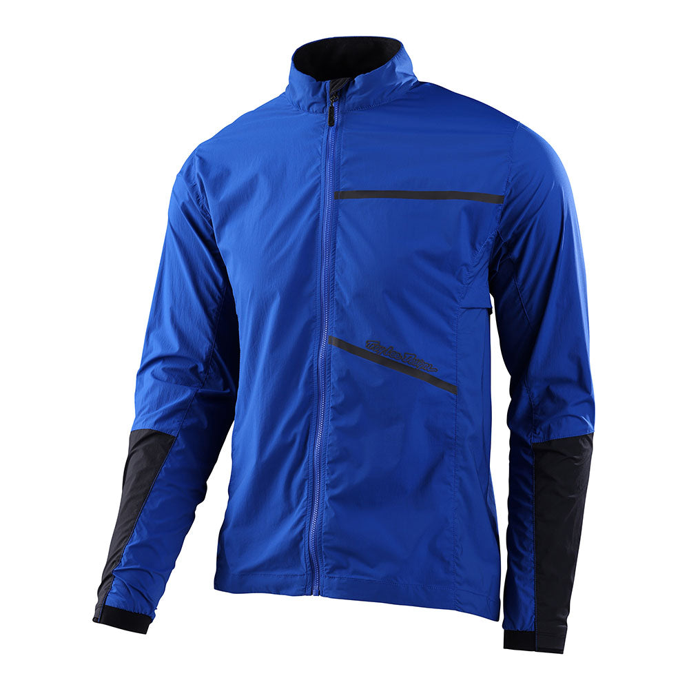Mens Bike Jackets Troy Lee Designs EU