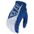 Troy Lee YOUTH GP GLOVE SOLID Blue