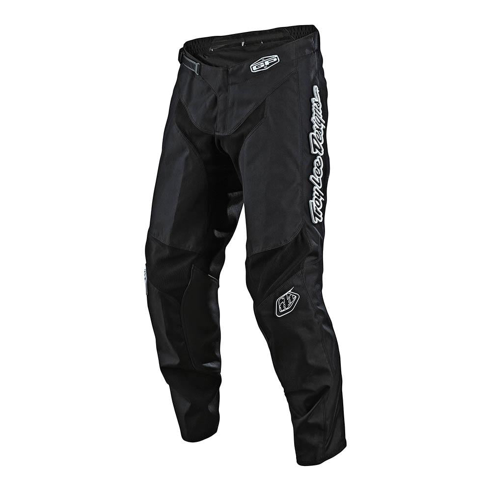 Moto Pants – Troy Lee Designs EU