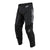 Troy Lee YOUTH GP PANT MONO Black