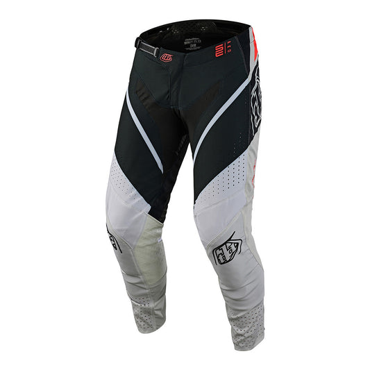 Buy 2022 \Troy Lee Designs TLD GP LE VENOM Motocross Pants Black 34 ONLY  online