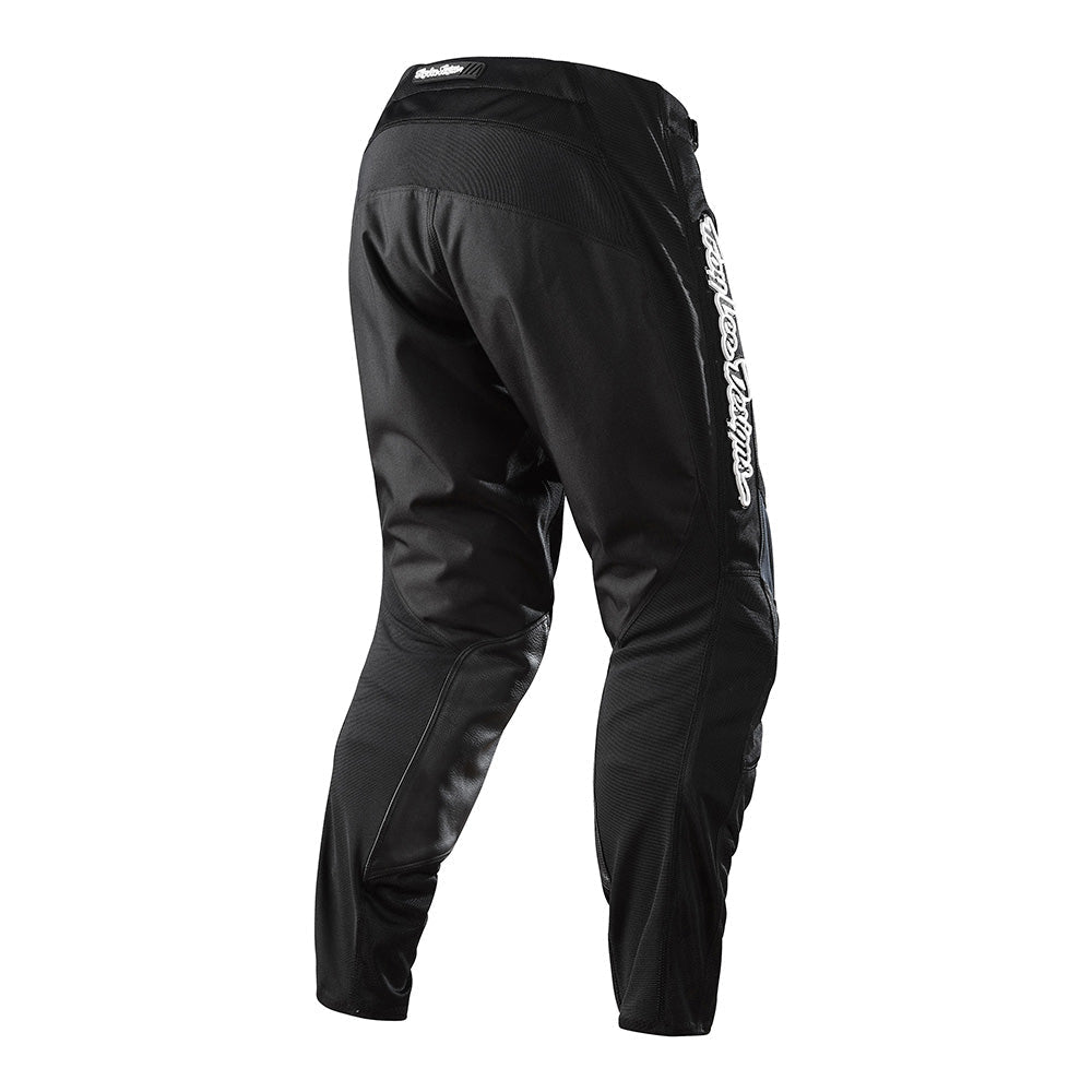 Troy Lee GP AIR PANT MONO Black