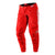 Troy Lee YOUTH GP PANT MONO Red