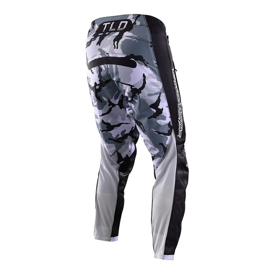 Troy Lee Motocross Pants