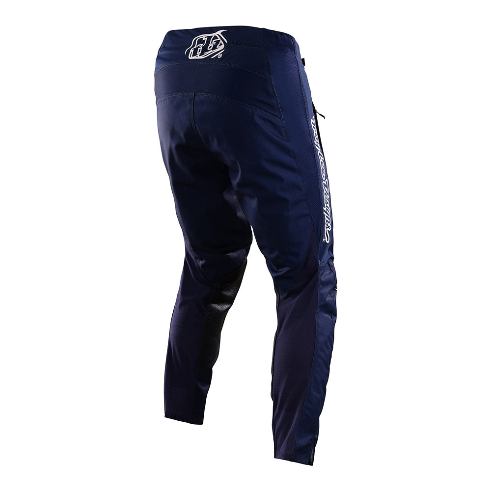 Moto Pants – Troy Lee Designs EU