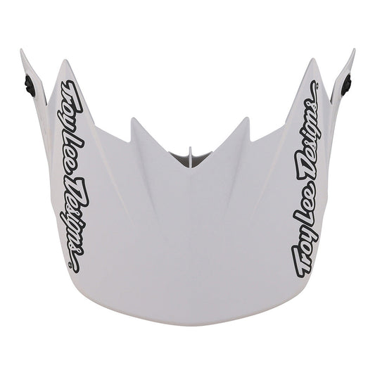 Troy Lee GP Visor Volt Fog