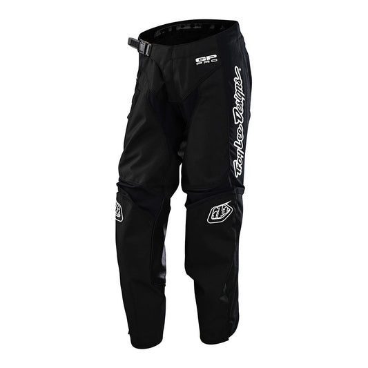 Troy Lee Designs TLD SE Pants Motocross Royal Blue Adult Men's Size 30