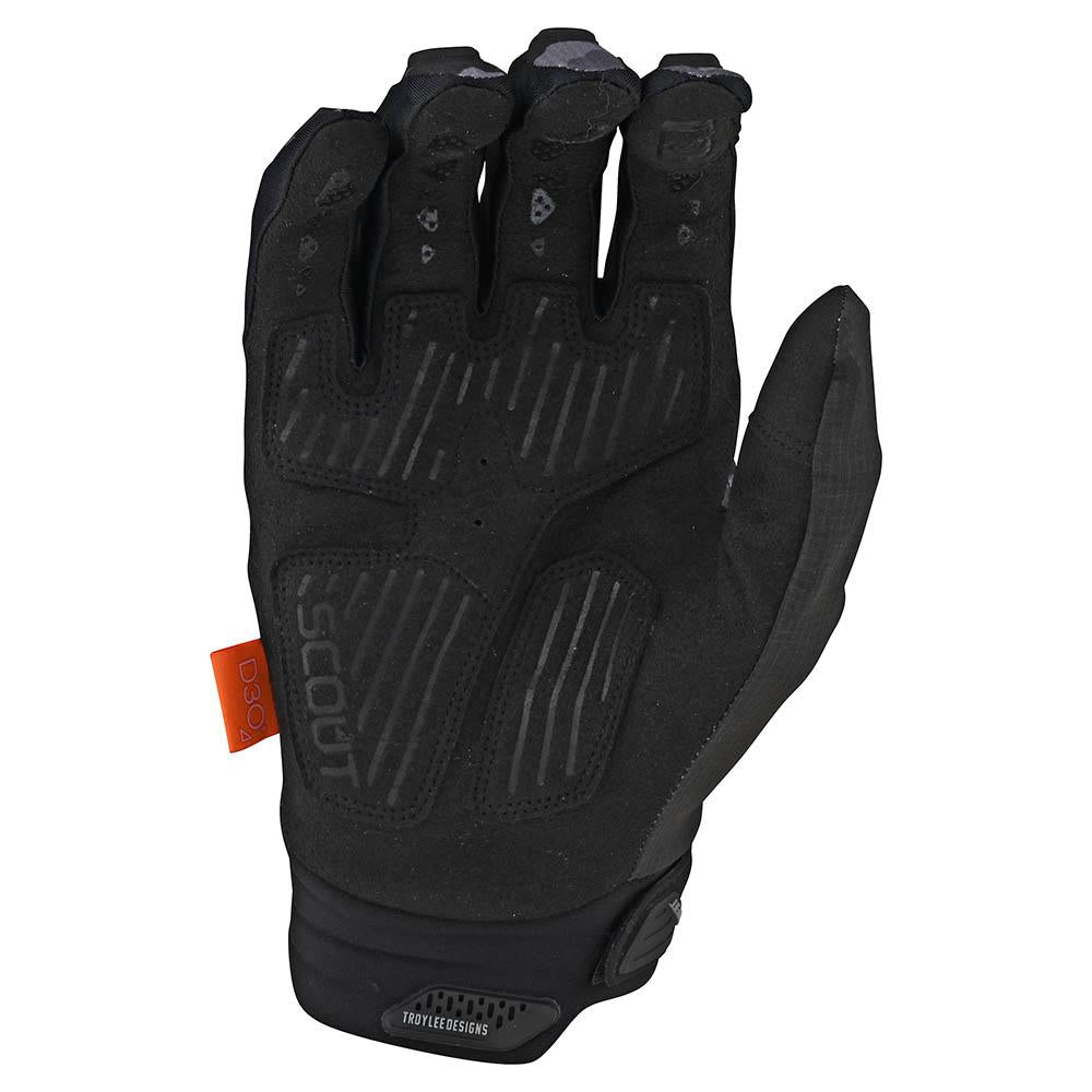 Remedy x2 online glove