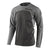 Troy Lee SCOUT SE OFF-ROAD JERSEY SYSTEMS Grey