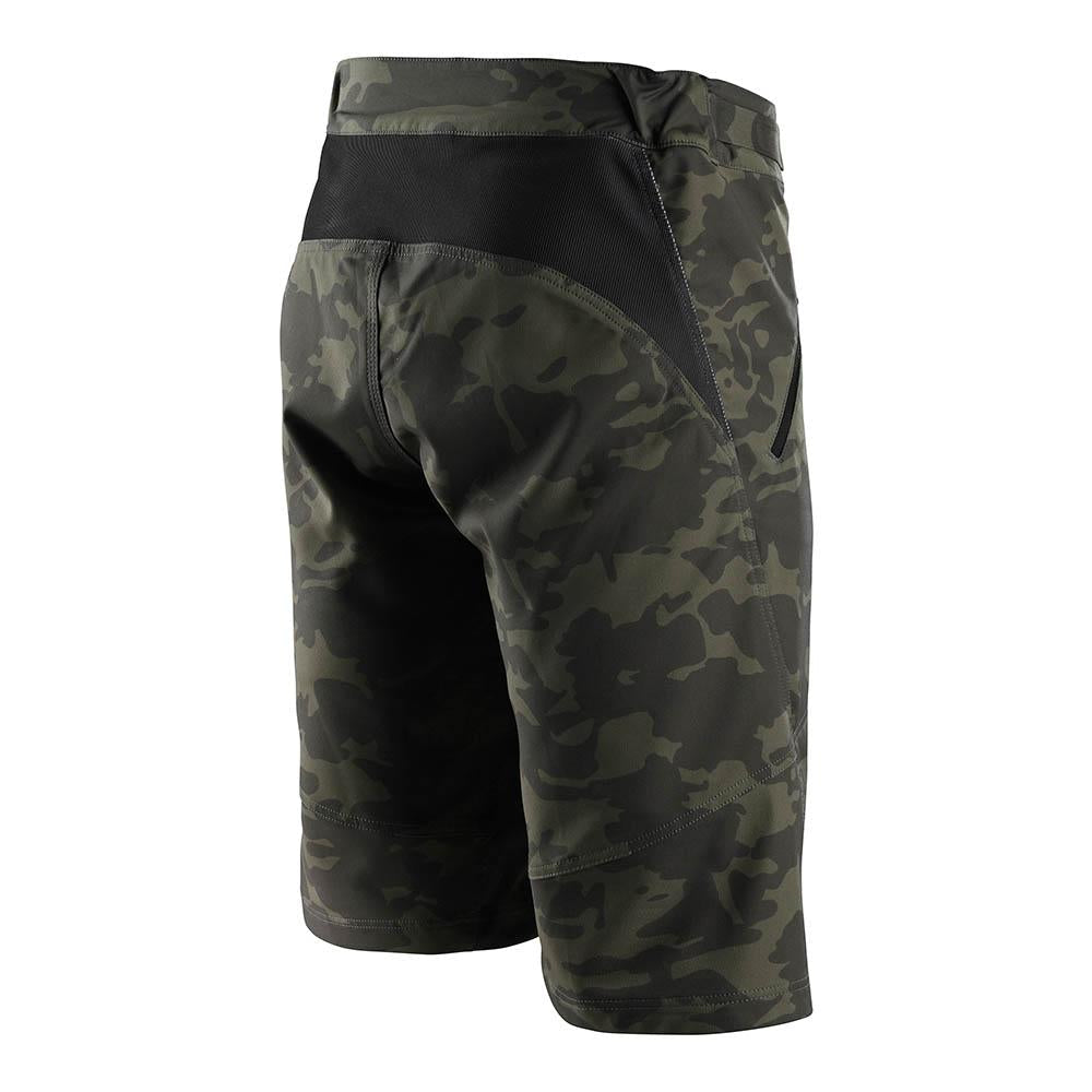 Lee on sale camo shorts