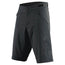 Troy Lee SKYLINE SHORT SHELL SOLID Iron