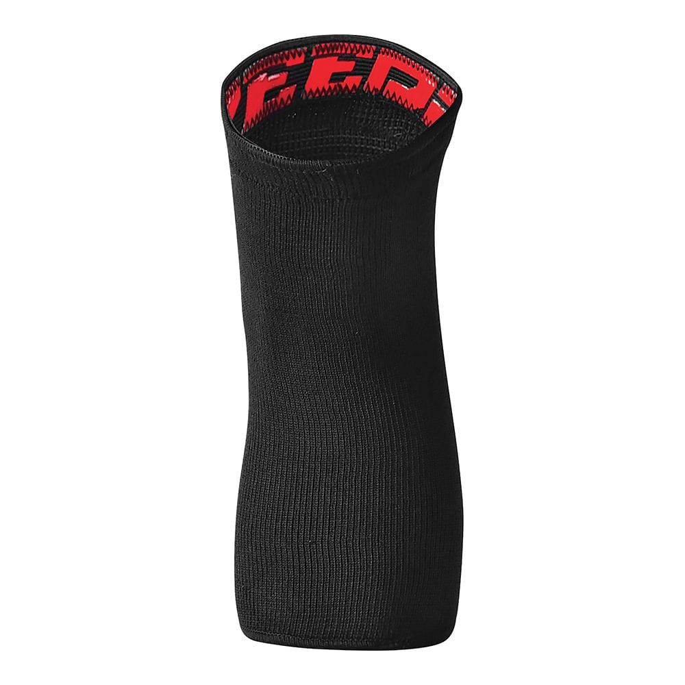 Troy Lee SPEED KNEE SLEEVE SOLID Black