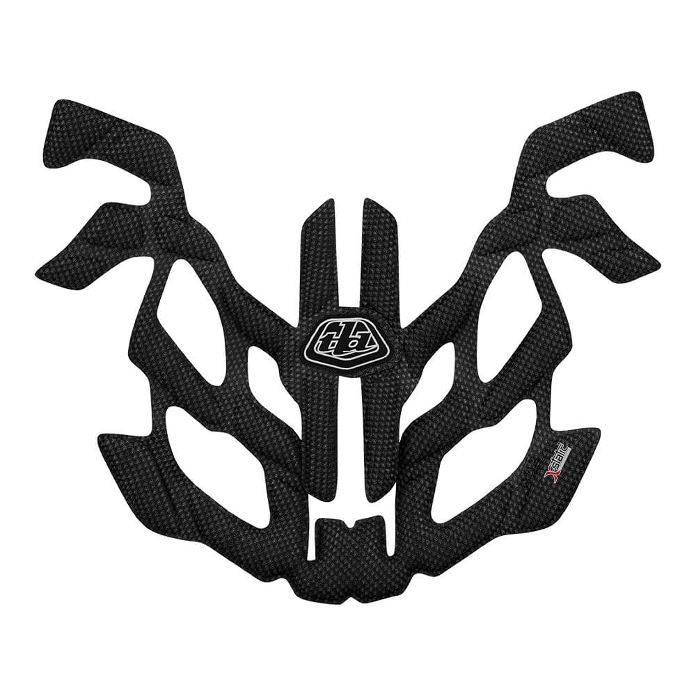 STAGE COMFORT LINER SOLID Troy Lee Designs Troy Lee Designs EU