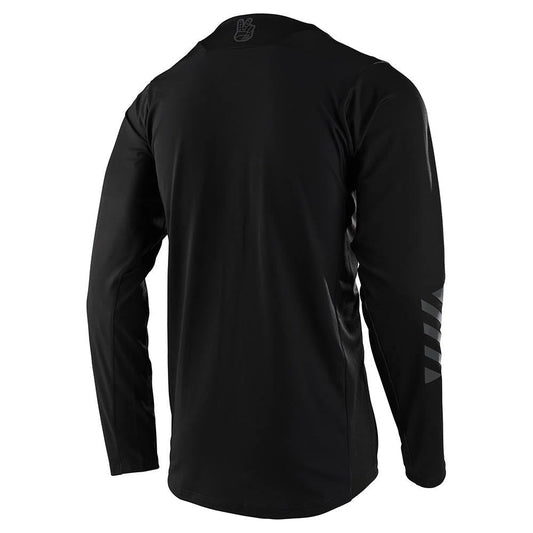 MEN'S WILD CAMO SINGLET, Azure/Performance Black, Sleeveless Shirts